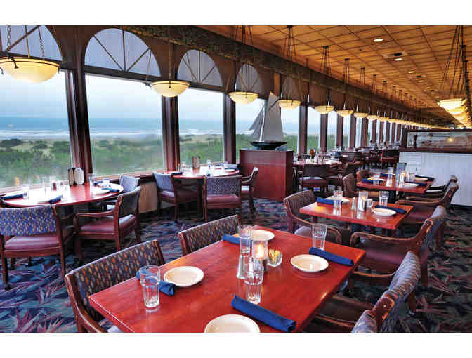 Shilo Inns Suites Hotel - Ocean Shores - Romantic Getaway