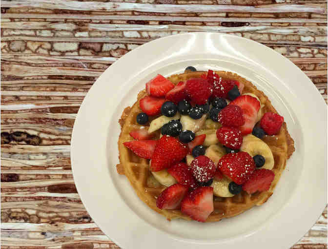 Renaissance Seattle Hotel - Romance Package