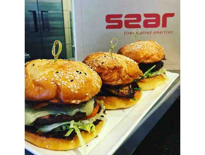 Seattle Marriott Redmond