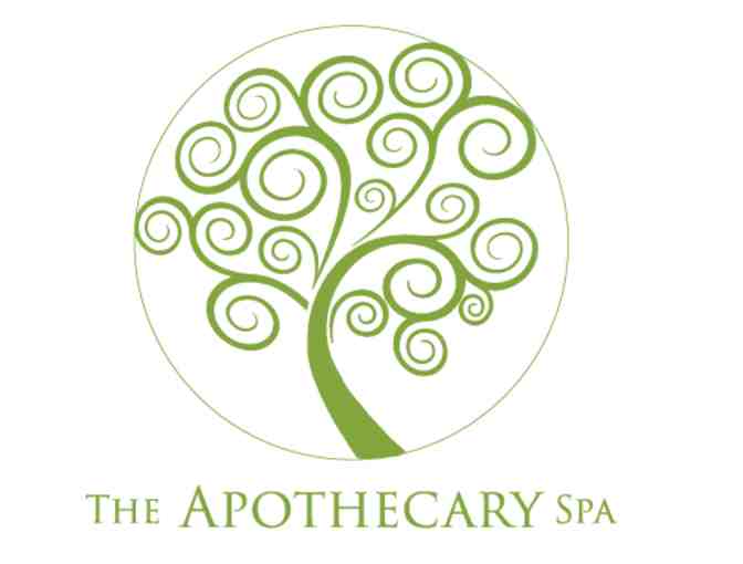 Majestic Inn and Spa