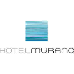 Hotel Murano