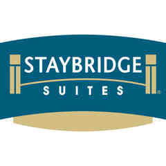 Staybridge Suites Seattle North/ Everett