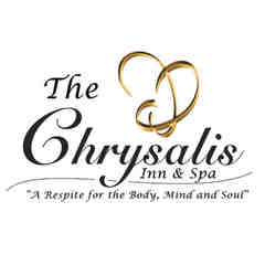 The Chrysalis Inn and Spa
