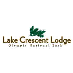 Lake Crescent Lodge