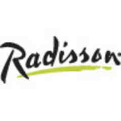 Radisson Hotel Gateway Sea-Tac Airport