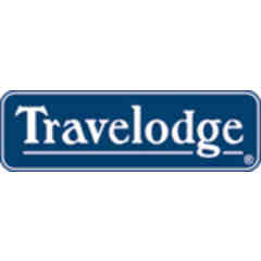 Travelodge Seattle Center