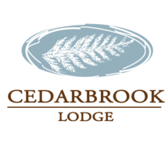 Cedarbrook Lodge