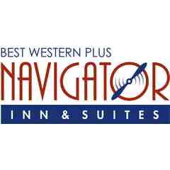 Best Western Plus Navigator Inn & Suites