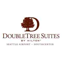 Doubletree Southcenter