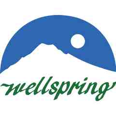 Wellspring Spa www.wellspringspa.com info@wellspringspa.com
