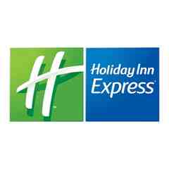 Holiday Inn Express & Suites - Seattle City Center