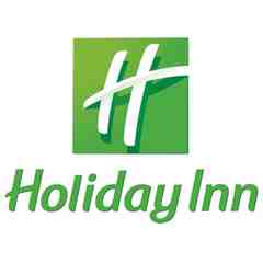 Holiday Inn Downtown Seattle