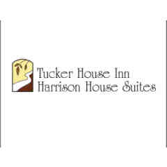 Tucker House Inn
