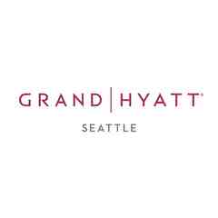 Grand Hyatt Seattle