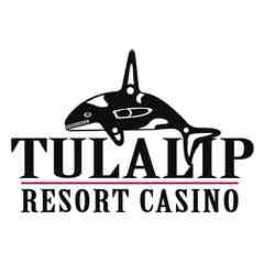 Tulalip Resort Casino