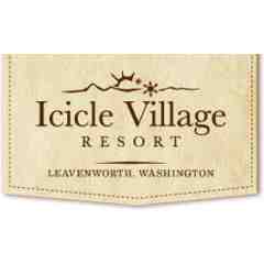 Icicle Village Resort