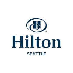 Hilton Seattle (Downtown)