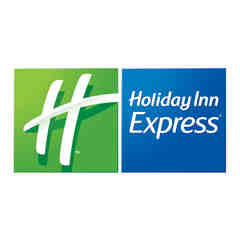Holiday Inn Express - Spokane Valley