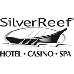 Silver Reef Hotel Casino Spa