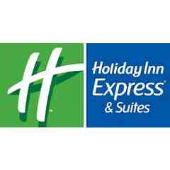 Holiday Inn Express & Suites - Everett