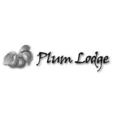 Plum Lodge Bed & Breakfast