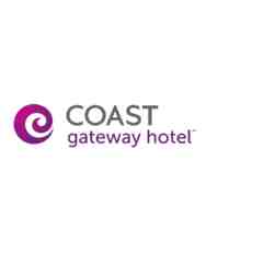 Coast Gateway Hotel