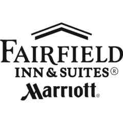 Fairfield Inn & Suites Seattle Bellevue/Redmond