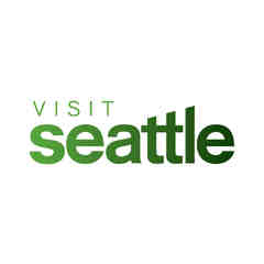 Sponsor: Visit Seattle