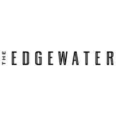 The Edgewater