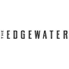 The Edgewater