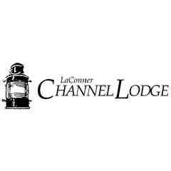 La Conner Channel Lodge