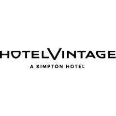 Hotel Vintage