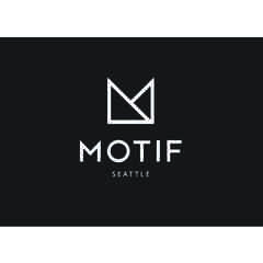 Motif Seattle