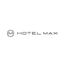 Hotel Max