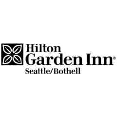 Hilton Garden Inn Bothell