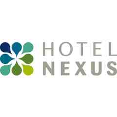 Hotel Nexus Seattle/North