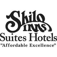 Shilo Inns Suites Hotel - Ocean Shores