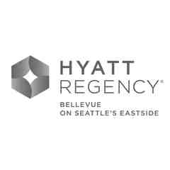 Hyatt Regency Bellevue