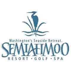 Semiahmoo Resort