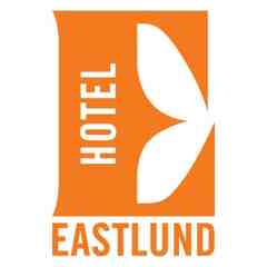 Hotel Eastlund
