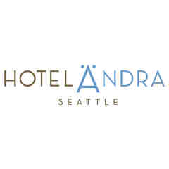 Hotel Andra