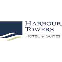 Harbour Towers Hotel & Suites