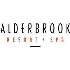 Alderbrook Resort and Spa