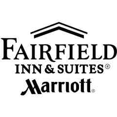 Fairfield Inn & Suites by Marriott - Puyallup