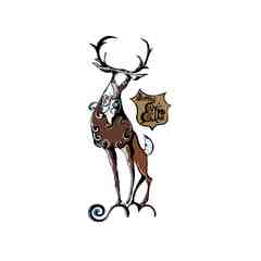 Crystal Mountain Hotels