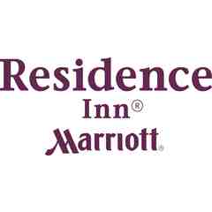 Residence Inn by Marriott Portland Downtown - RiverPlace