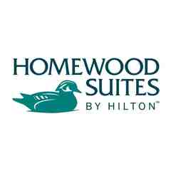 Homewood Suites by Hilton Convention Center
