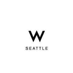 W Seattle