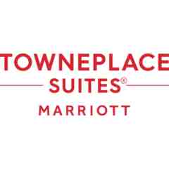 TownePlace Suites Bellingham
