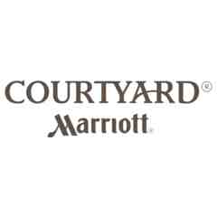 Courtyard by Marriott Redmond